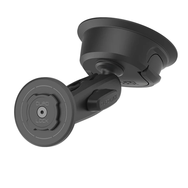 Car - Suction Mounts - Image 28