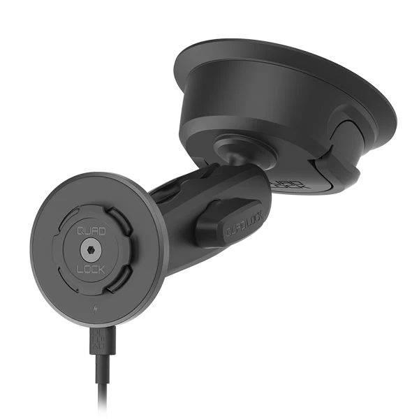 Car - Suction Mounts - Image 29