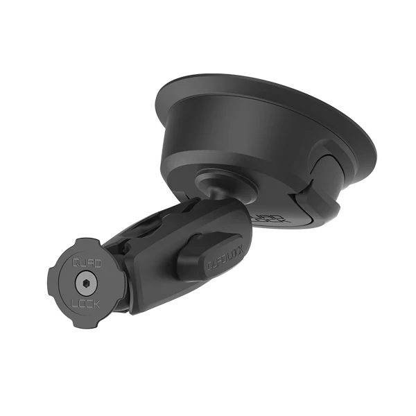 Car - Suction Mounts - Image 30