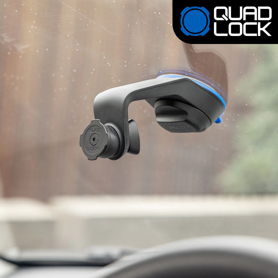 Car - Suction Mounts - Image 6