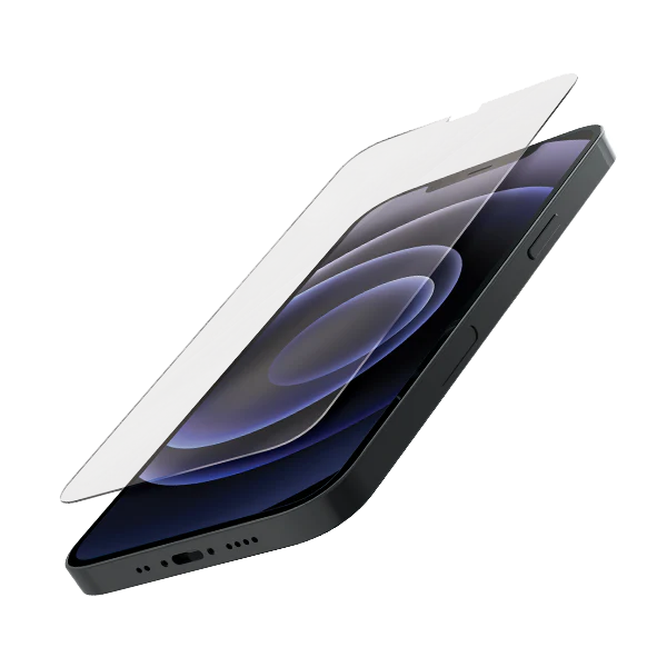 Tempered Glass Screen Protectors - iPhone - Image 10