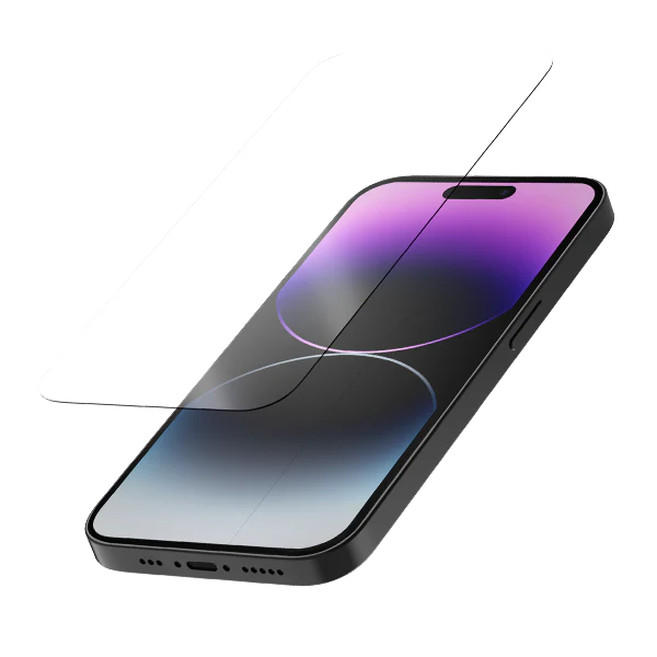 Tempered Glass Screen Protectors - iPhone - Image 11