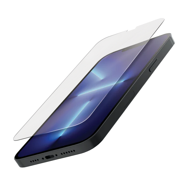 Tempered Glass Screen Protectors - iPhone - Image 12