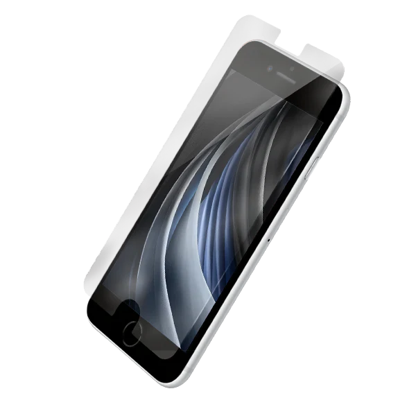 Tempered Glass Screen Protectors - iPhone - Image 15