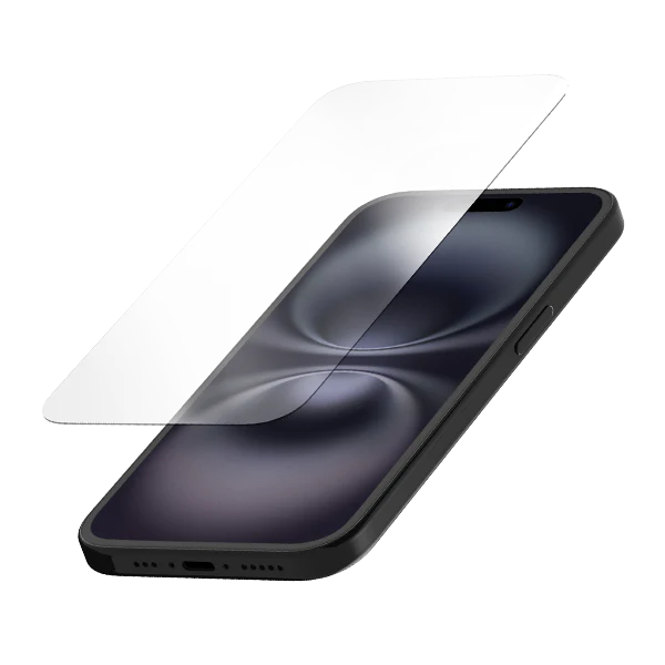 Tempered Glass Screen Protectors - iPhone - Image 27