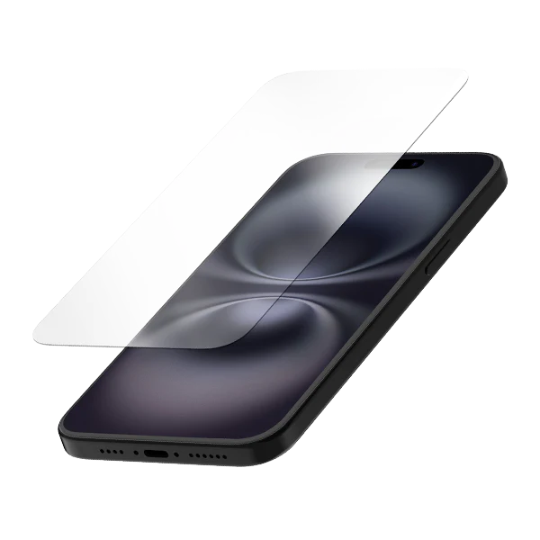 Tempered Glass Screen Protectors - iPhone - Image 28