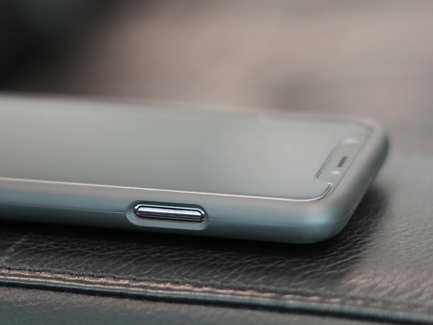 Tempered Glass Screen Protectors - iPhone - Image 29