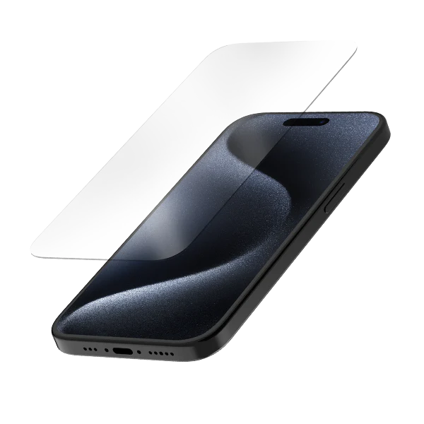 Tempered Glass Screen Protectors - iPhone - Image 30