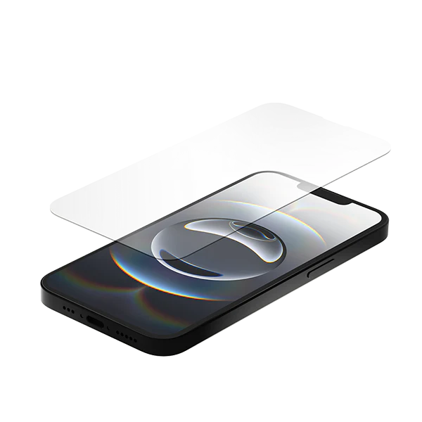 Tempered Glass Screen Protectors - iPhone - Image 32