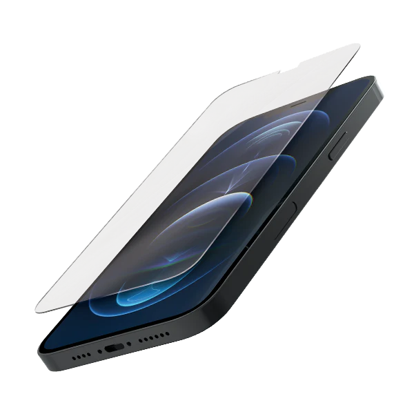 Tempered Glass Screen Protectors - iPhone - Image 9