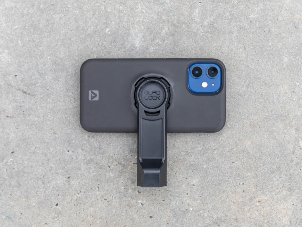 Camera - Tripod Adaptor - Image 5