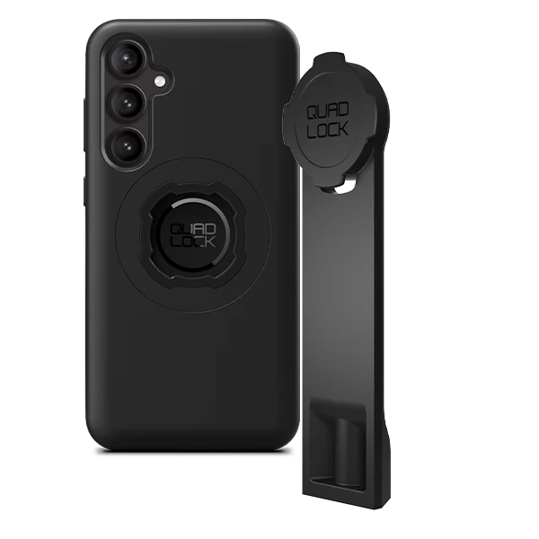 Tripod Adaptor Kits - Galaxy - Image 10