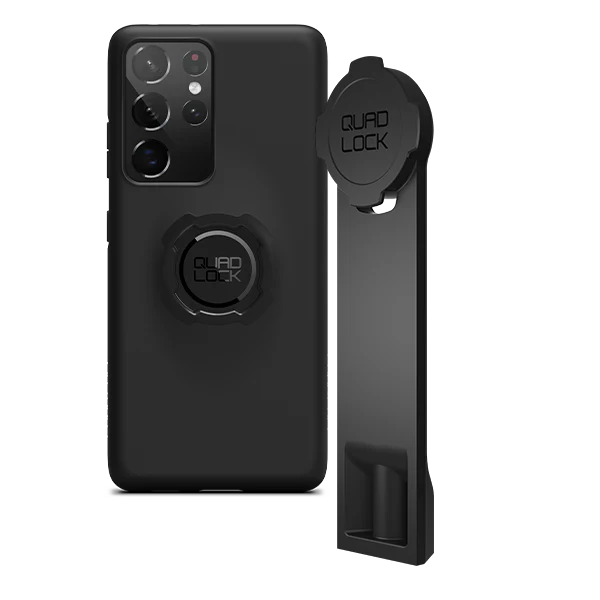 Tripod Adaptor Kits - Galaxy - Image 14