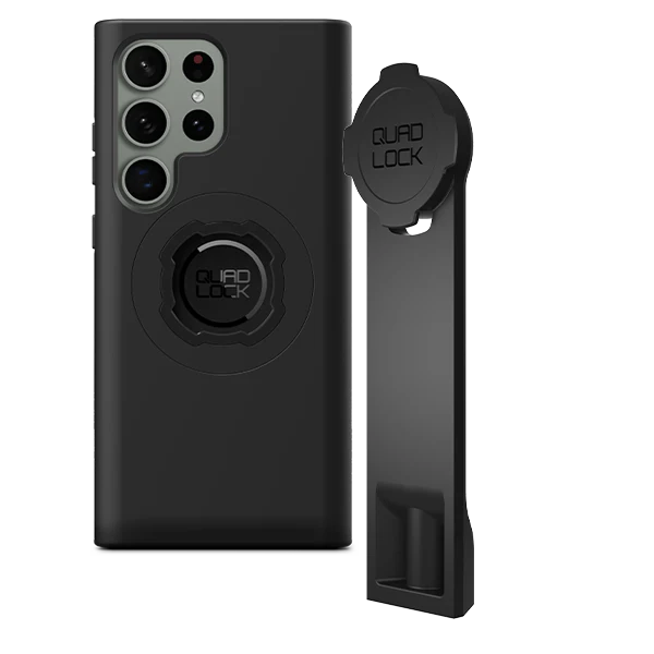 Tripod Adaptor Kits - Galaxy - Image 15