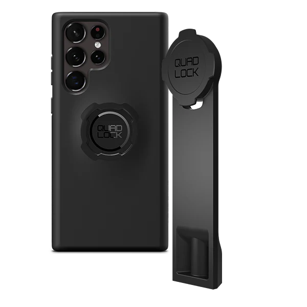 Tripod Adaptor Kits - Galaxy - Image 19