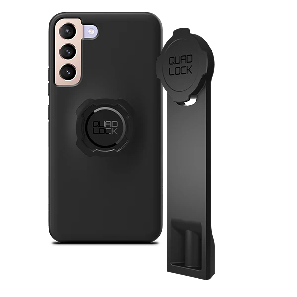 Tripod Adaptor Kits - Galaxy - Image 20