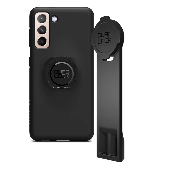 Tripod Adaptor Kits - Galaxy - Image 23