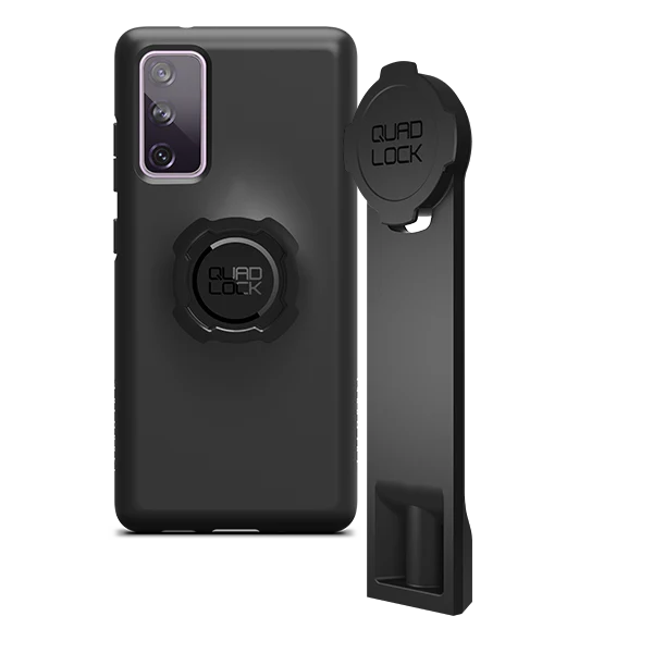 Tripod Adaptor Kits - Galaxy - Image 24