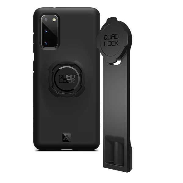 Tripod Adaptor Kits - Galaxy - Image 27