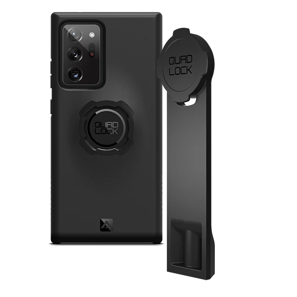 Tripod Adaptor Kits - Galaxy - Image 28