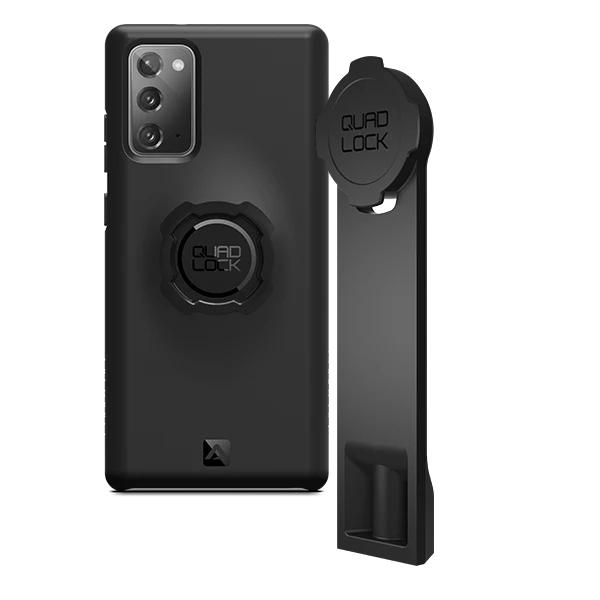 Tripod Adaptor Kits - Galaxy - Image 29