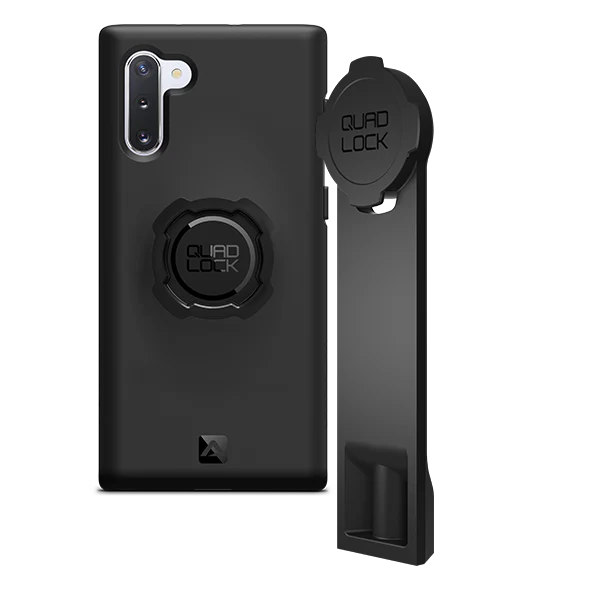 Tripod Adaptor Kits - Galaxy - Image 31