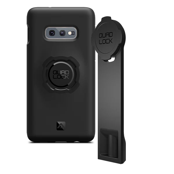 Tripod Adaptor Kits - Galaxy - Image 34