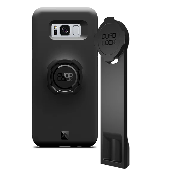 Tripod Adaptor Kits - Galaxy - Image 38