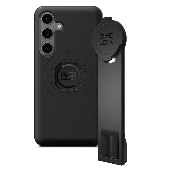 Tripod Adaptor Kits - Galaxy - Image 4