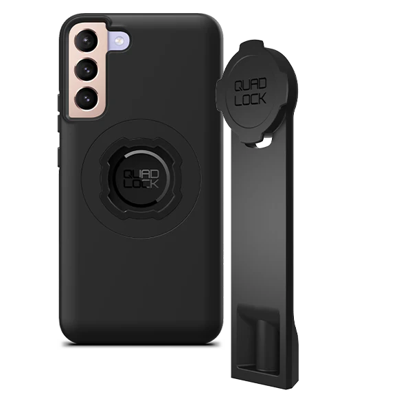 Tripod Adaptor Kits - Galaxy - Image 42