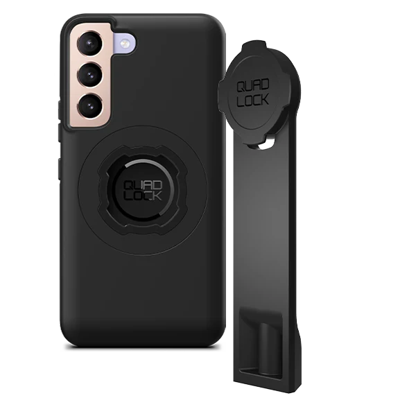 Tripod Adaptor Kits - Galaxy - Image 43