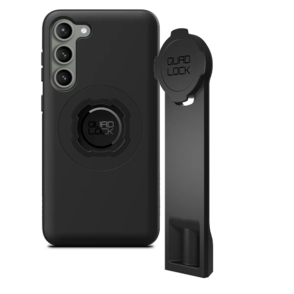 Tripod Adaptor Kits - Galaxy - Image 46