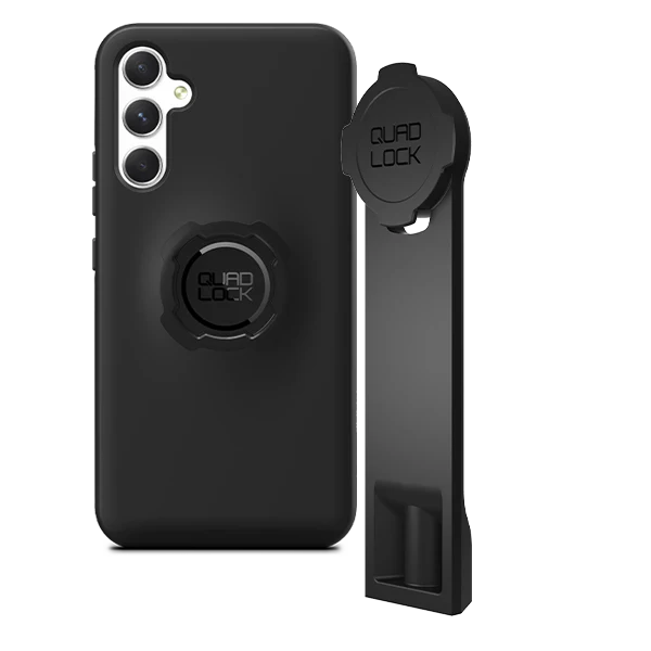 Tripod Adaptor Kits - Galaxy - Image 51