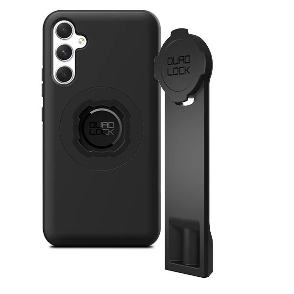 Tripod Adaptor Kits - Galaxy - Image 52