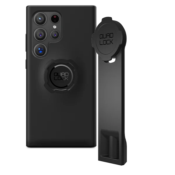 Tripod Adaptor Kits - Galaxy - Image 53