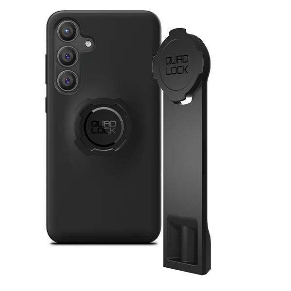 Tripod Adaptor Kits - Galaxy - Image 54