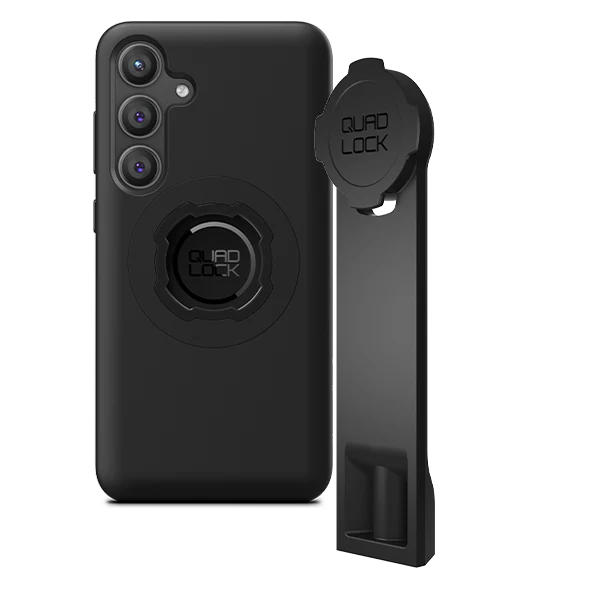 Tripod Adaptor Kits - Galaxy - Image 55