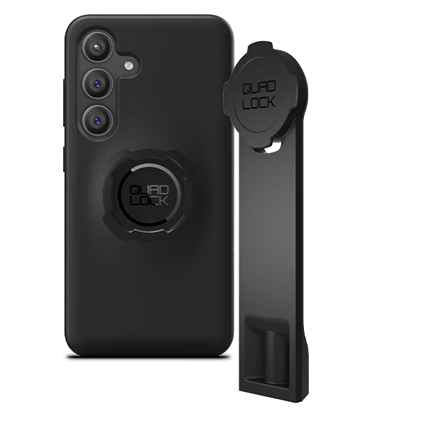 Tripod Adaptor Kits - Galaxy - Image 56