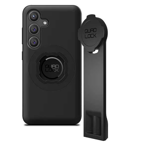 Tripod Adaptor Kits - Galaxy - Image 57