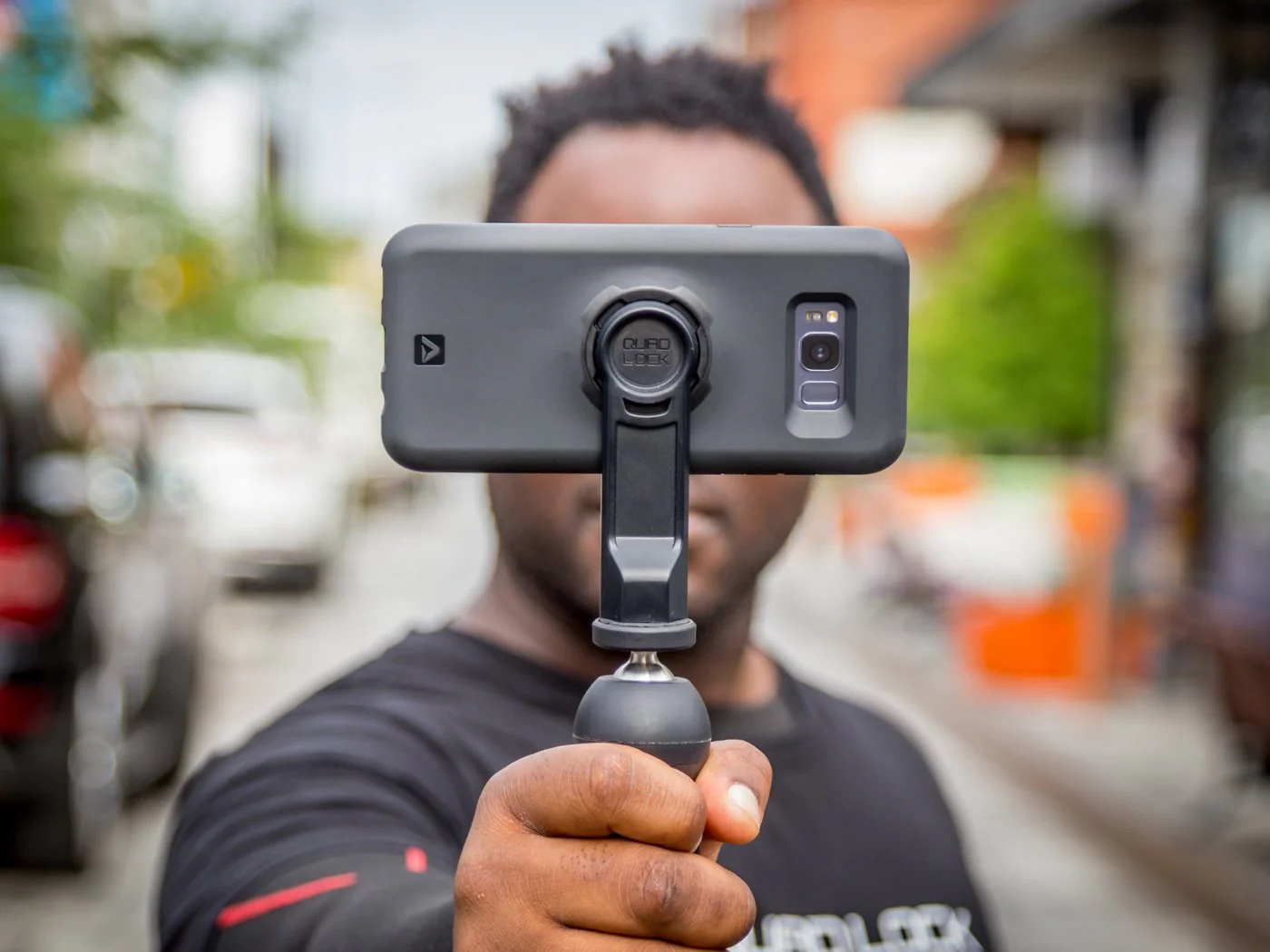 Tripod Adaptor Kits - Galaxy - Image 61