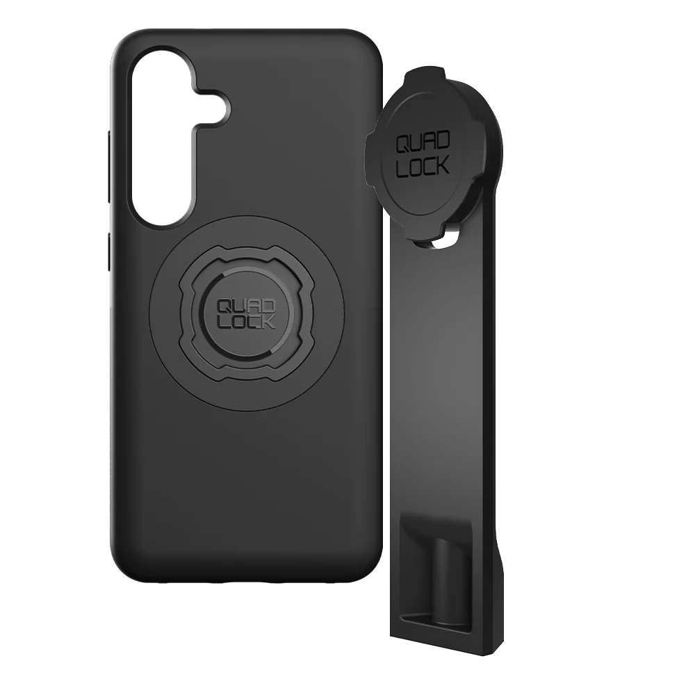 Tripod Adaptor Kits - Galaxy - Image 62