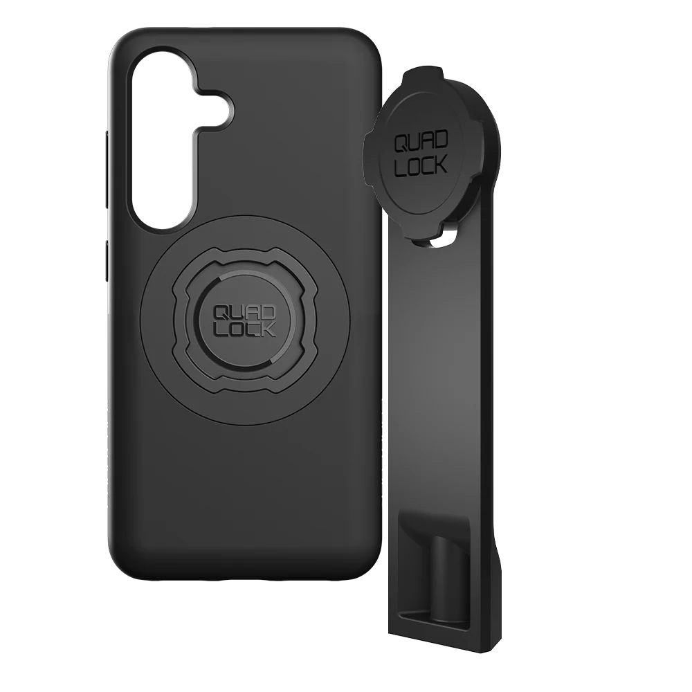 Tripod Adaptor Kits - Galaxy - Image 63