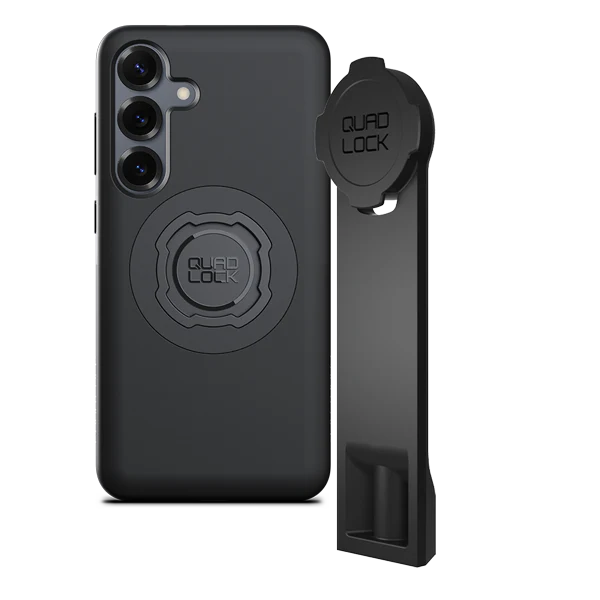 Tripod Adaptor Kits - Galaxy - Image 64