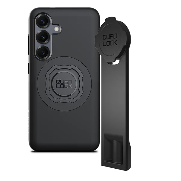 Tripod Adaptor Kits - Galaxy - Image 65