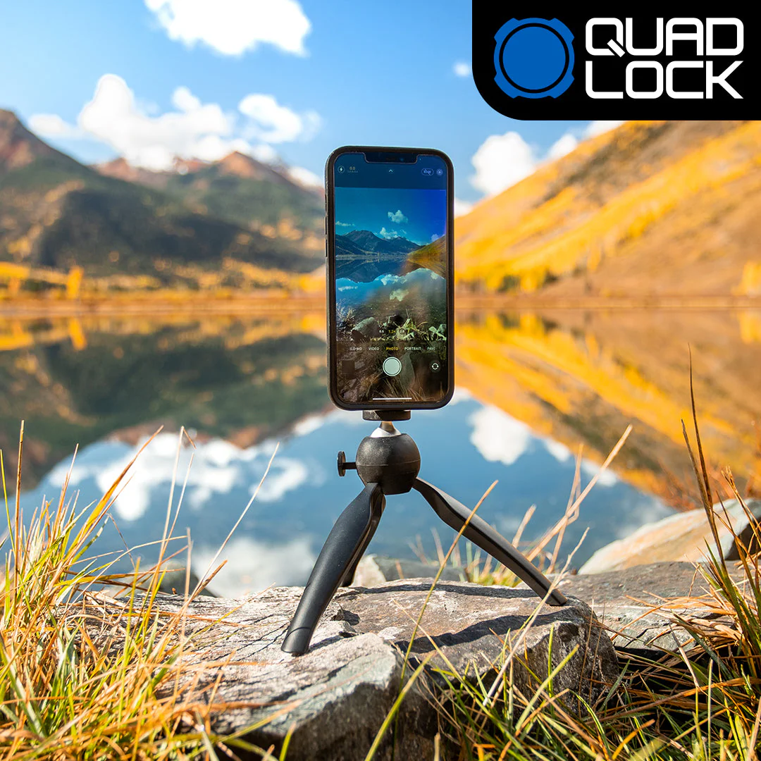 Tripod Adaptor Kits - iPhone - Image 10