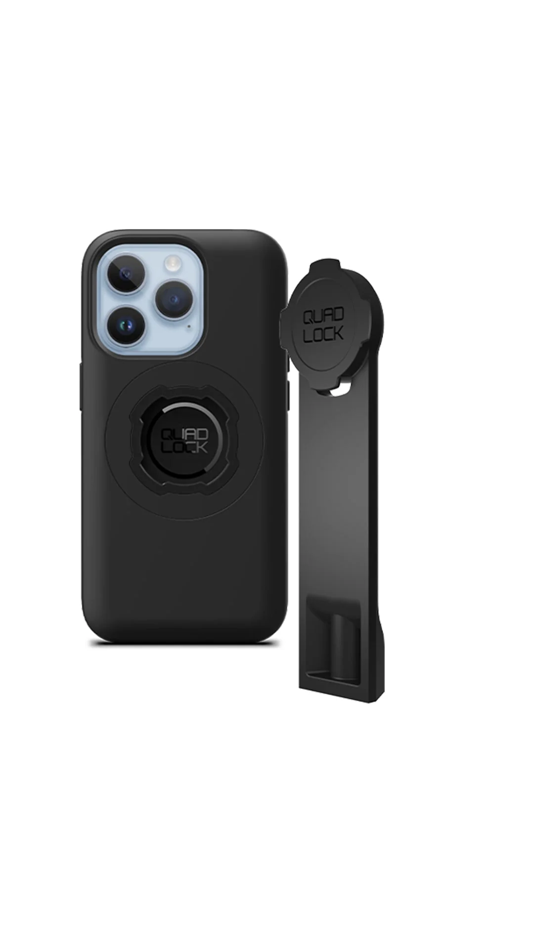 Tripod Adaptor Kits - iPhone - Image 11