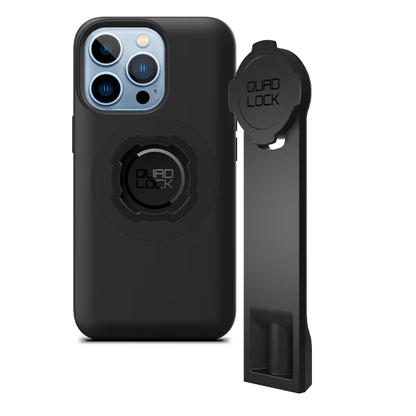 Tripod Adaptor Kits - iPhone - Image 12