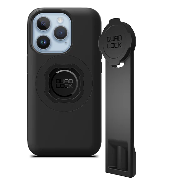 Tripod Adaptor Kits - iPhone - Image 16