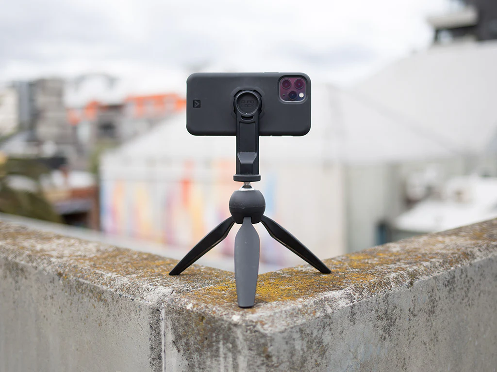 Tripod Adaptor Kits - iPhone - Image 17