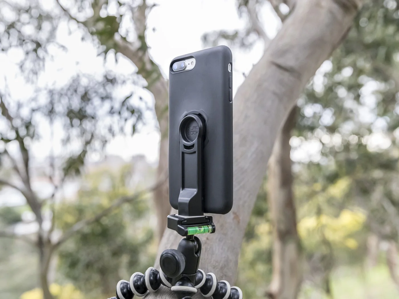 Tripod Adaptor Kits - iPhone - Image 20